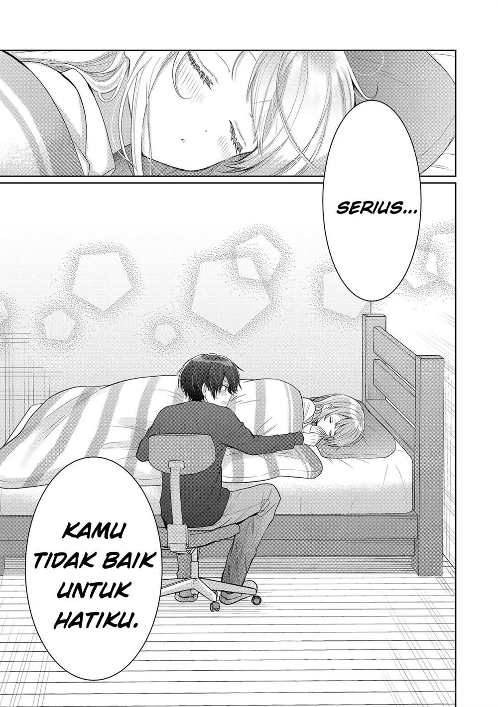 Chapter 17.3 - halaman 10