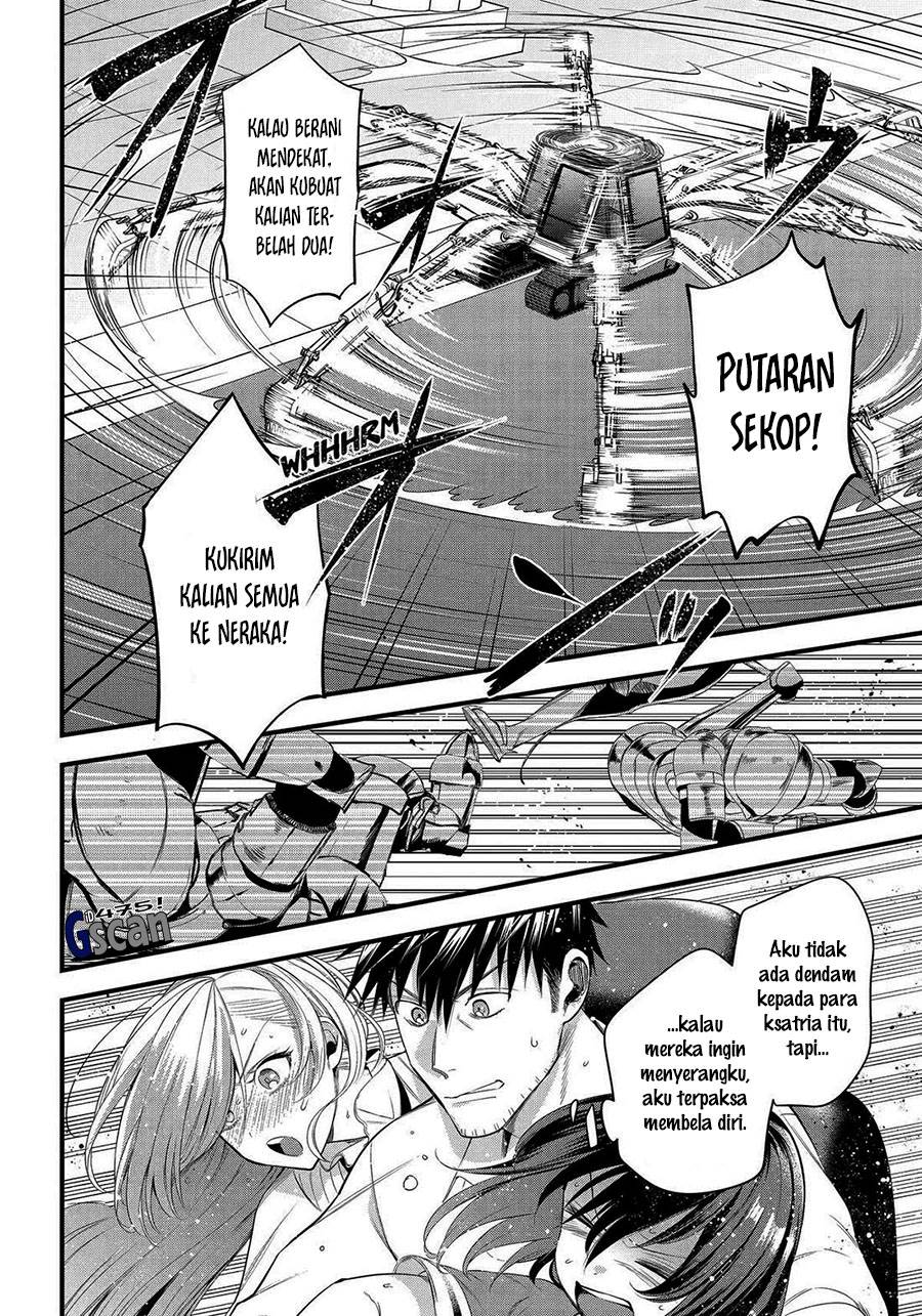Chapter 55 - halaman 15