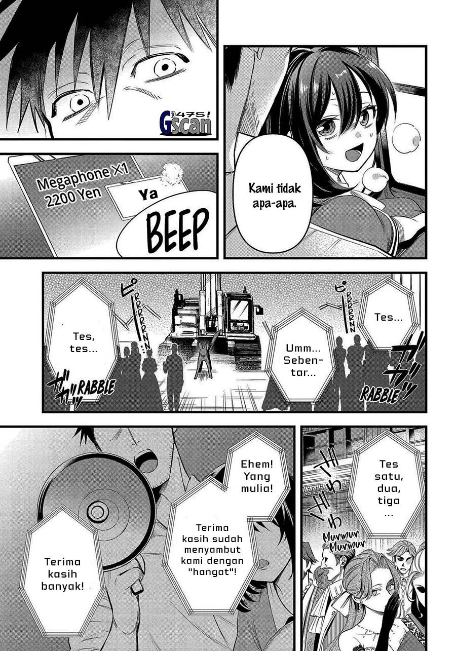 Chapter 55 - halaman 18