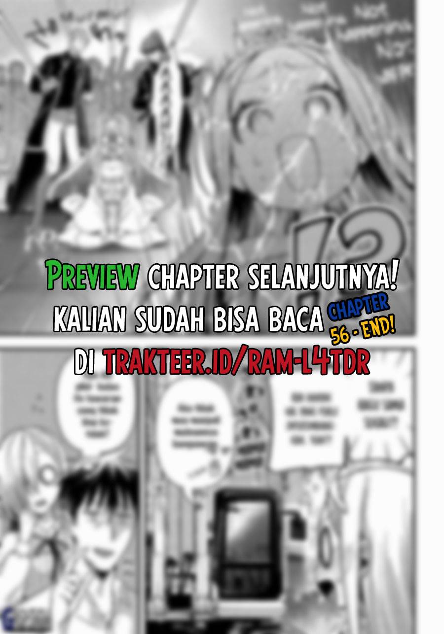 Chapter 55 - halaman 20