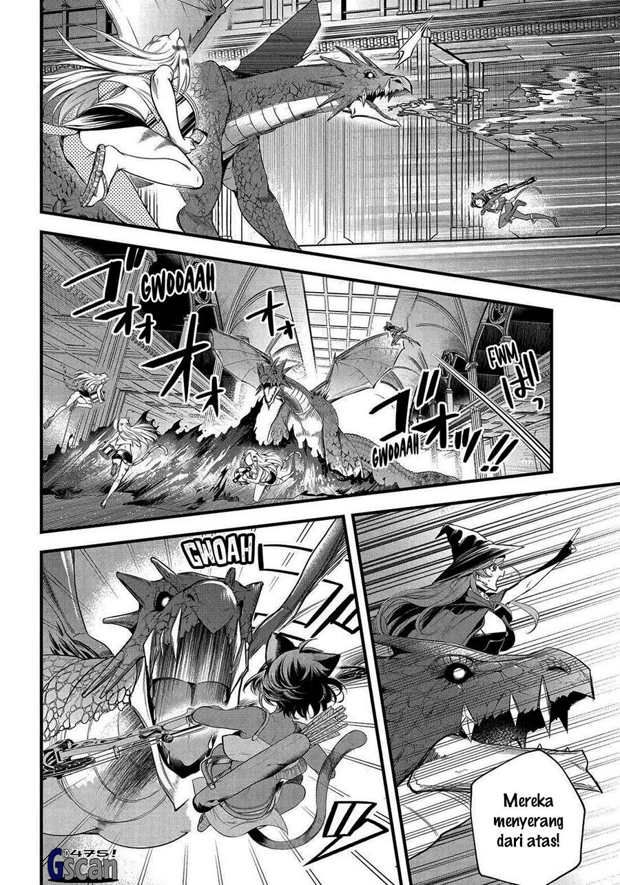 Chapter 55 - halaman 5