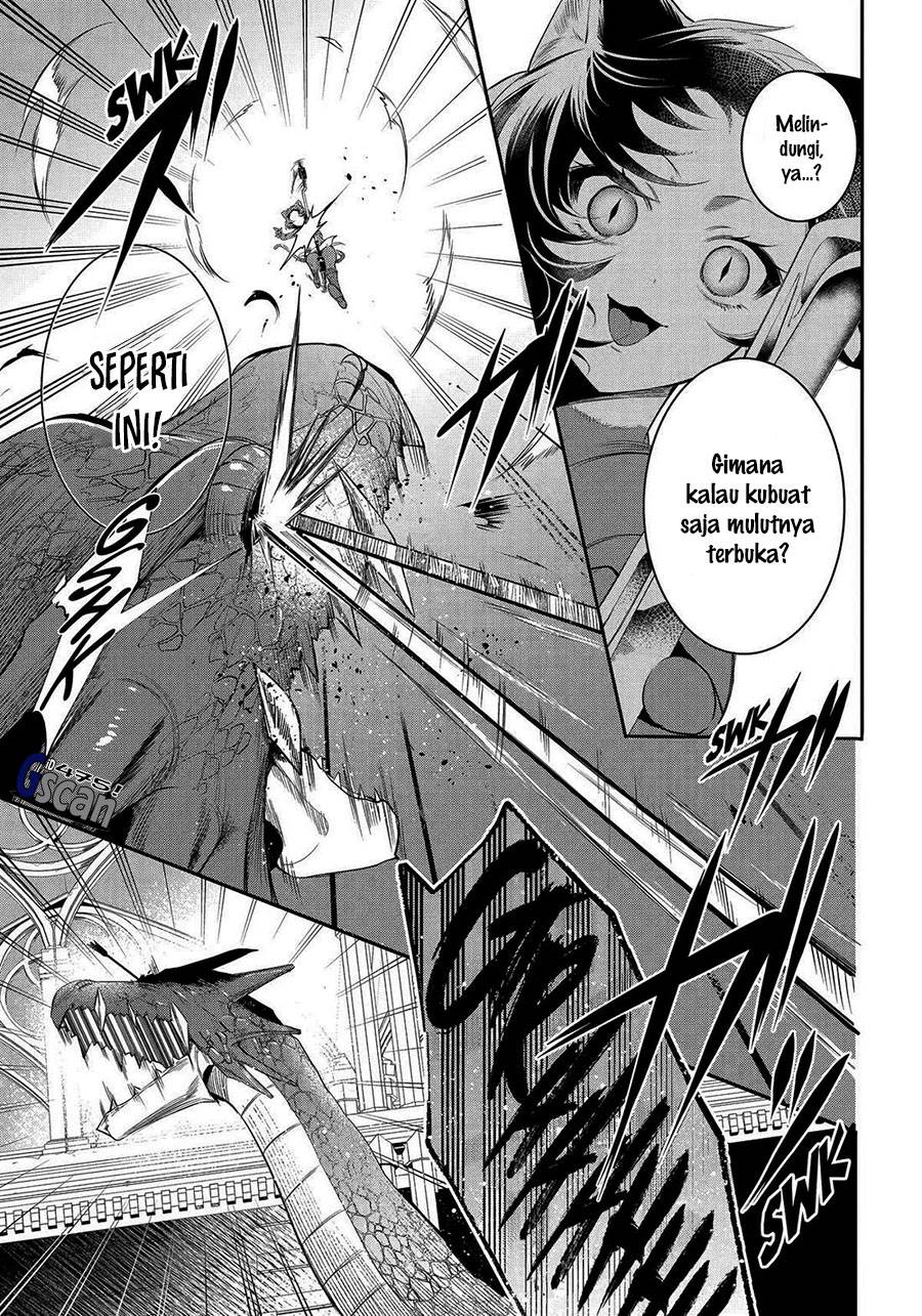 Chapter 55 - halaman 6