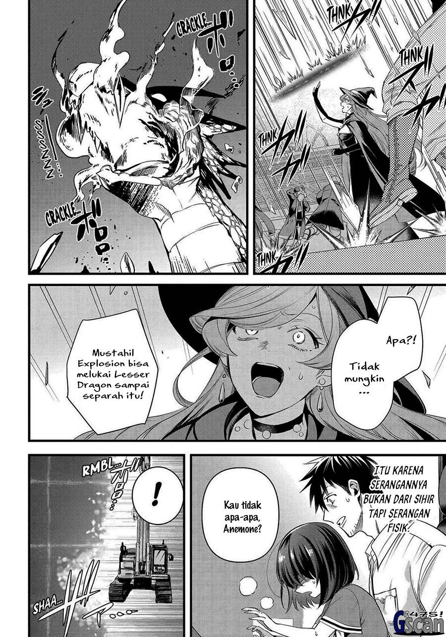 Chapter 55 - halaman 9
