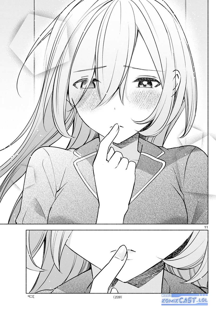 Chapter 34 - halaman 13
