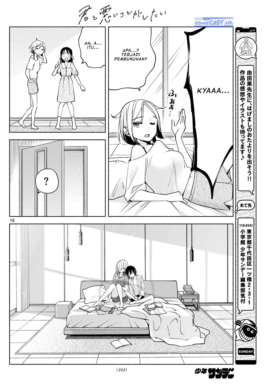 Chapter 34 - halaman 18