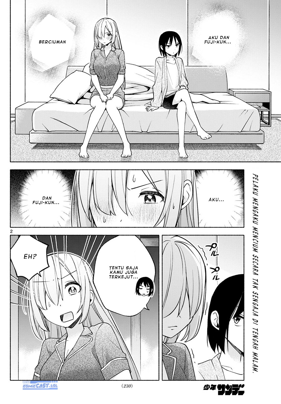 Chapter 34 - halaman 4