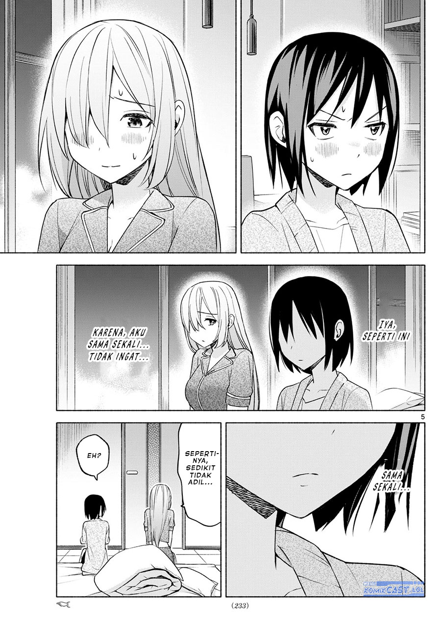 Chapter 34 - halaman 7