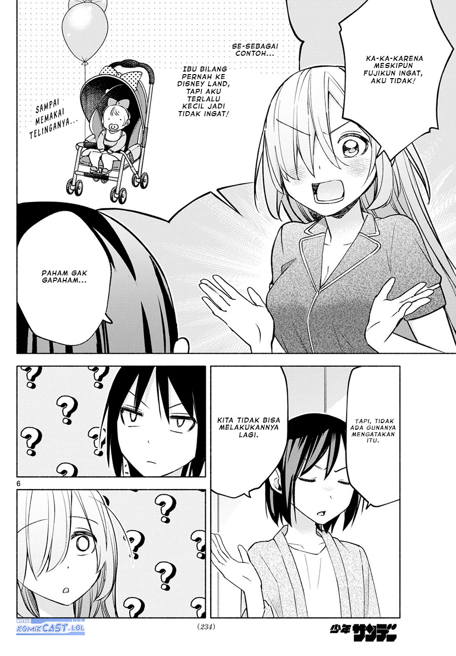 Chapter 34 - halaman 8