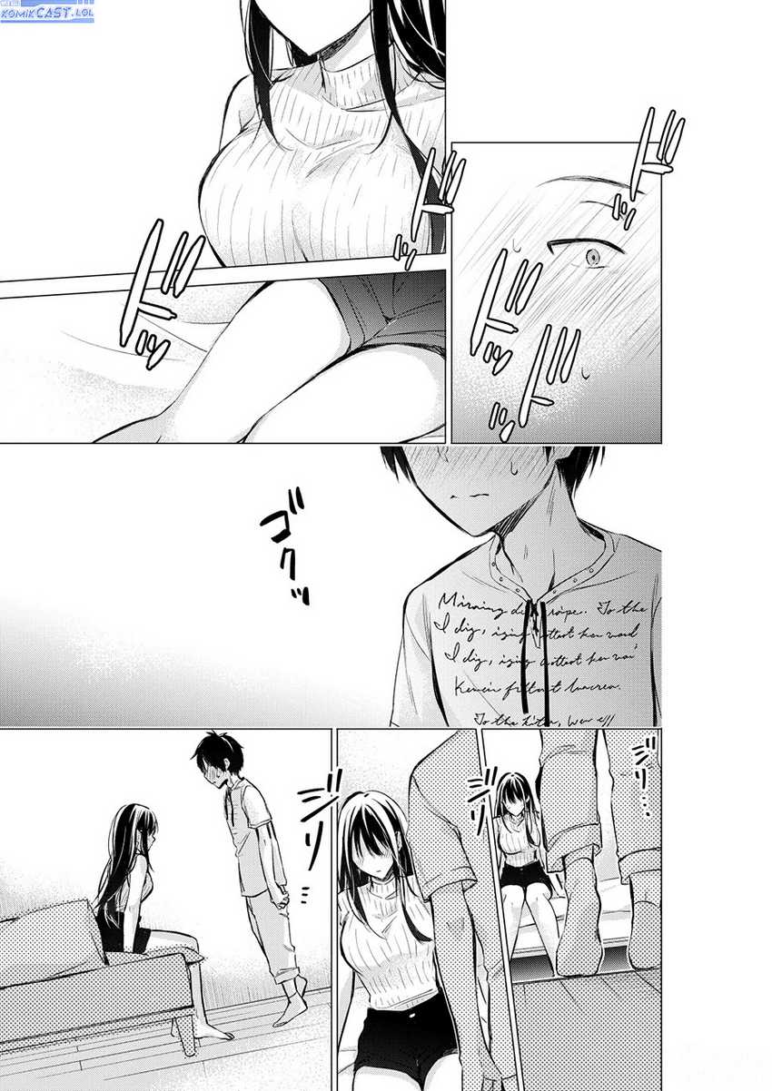 Chapter 61 - halaman 3