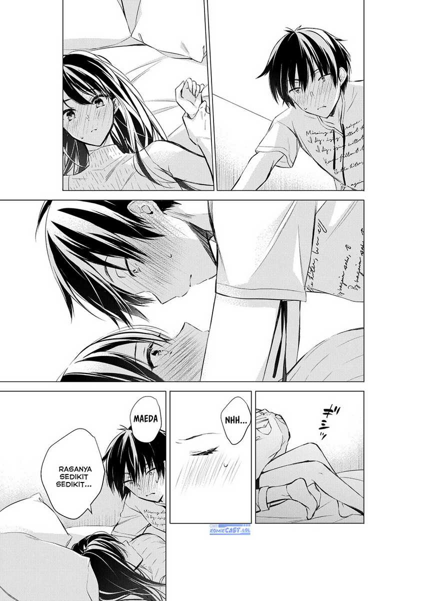 Chapter 61 - halaman 5
