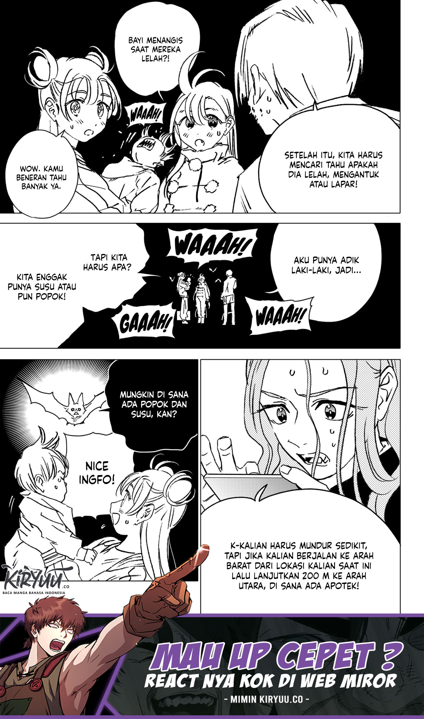 Chapter 23 - halaman 13