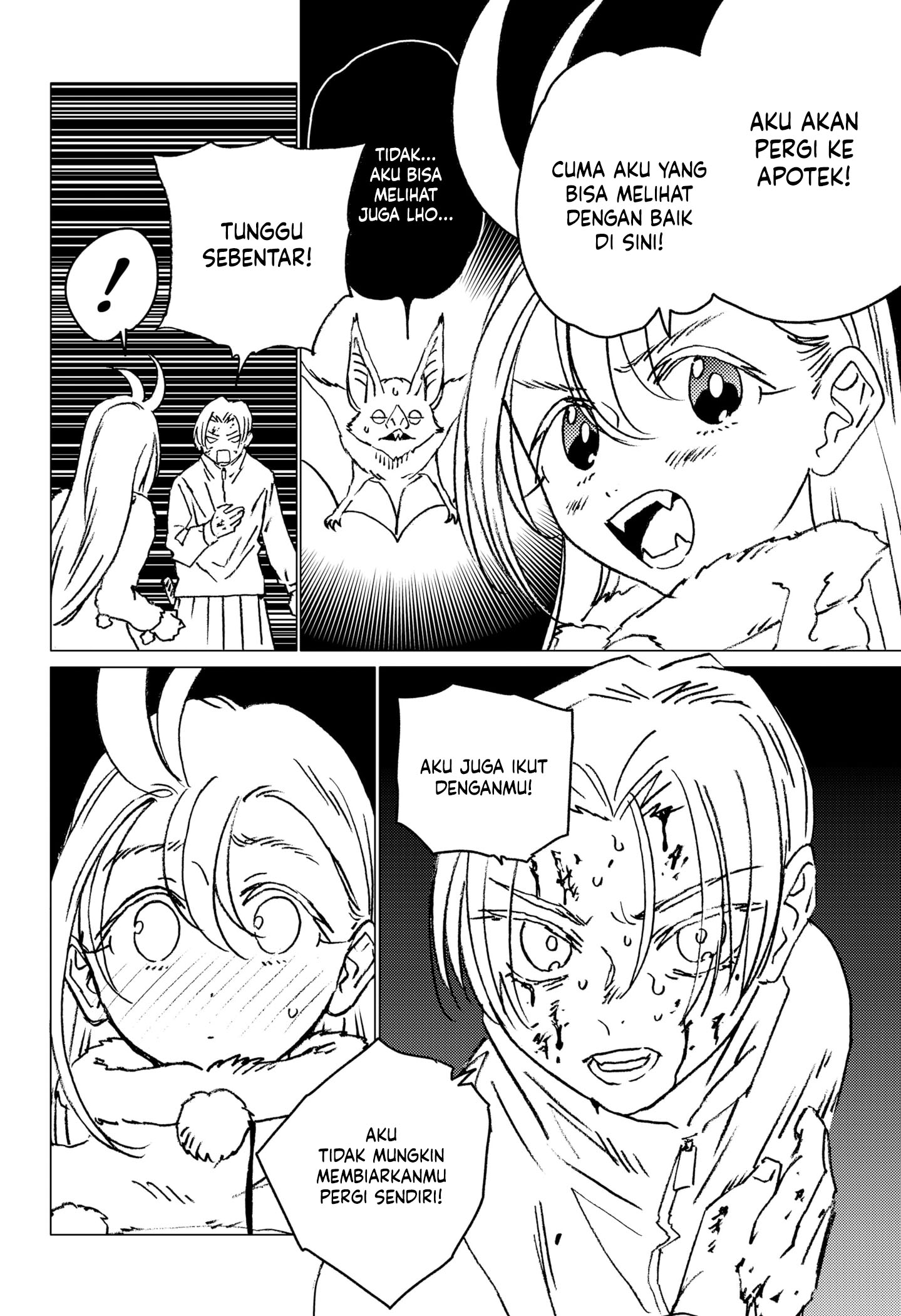 Chapter 23 - halaman 14