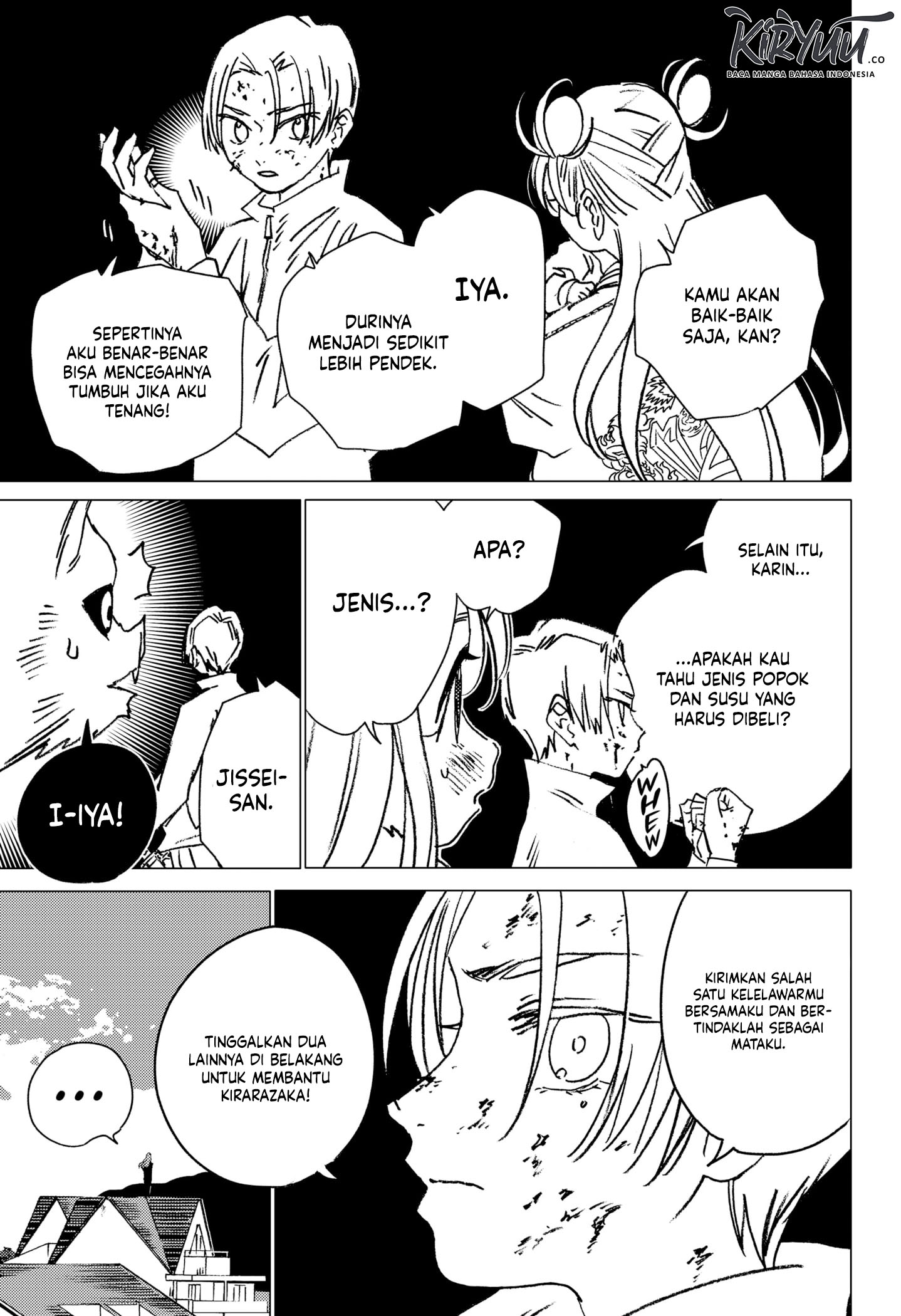 Chapter 23 - halaman 15
