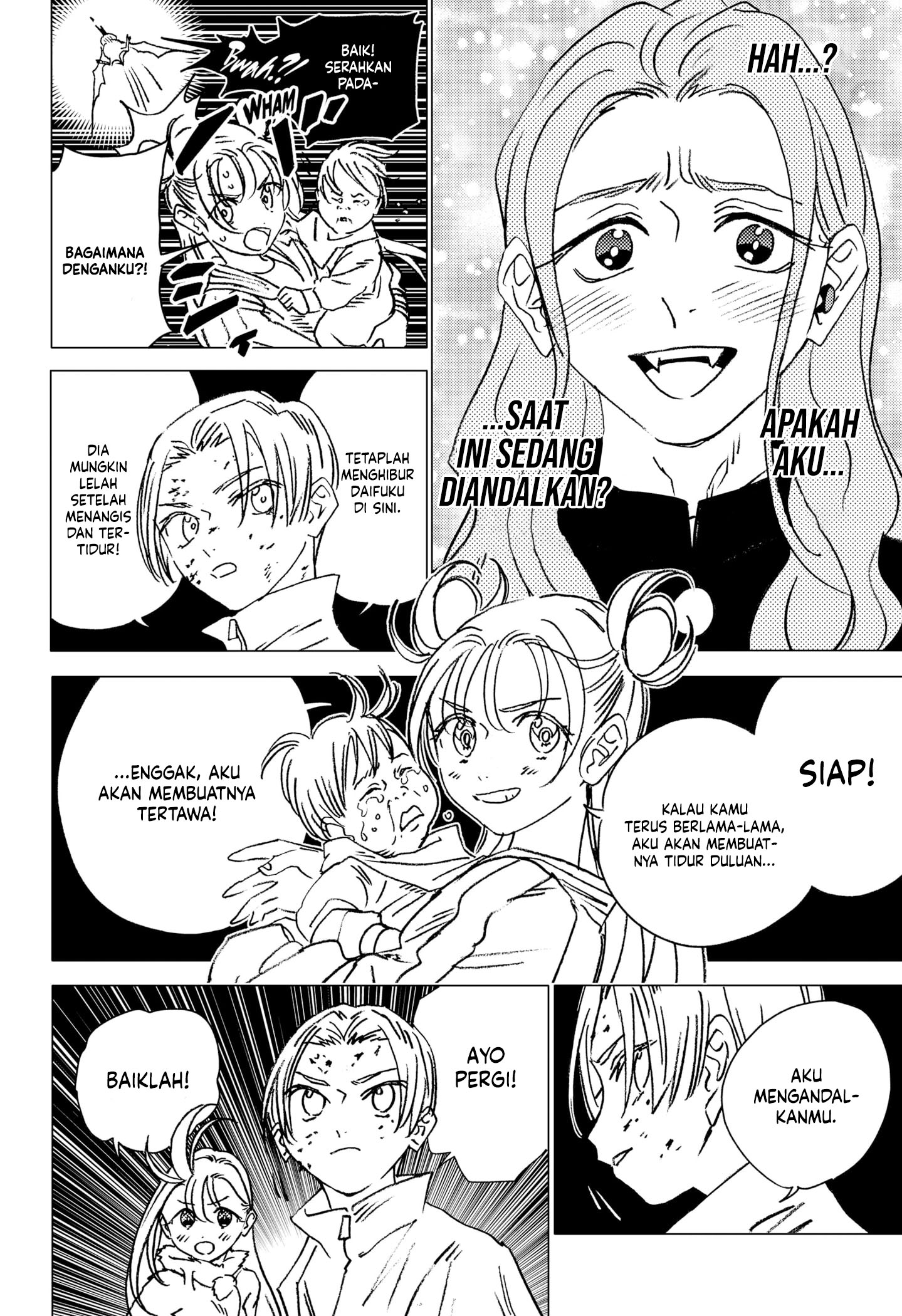 Chapter 23 - halaman 16