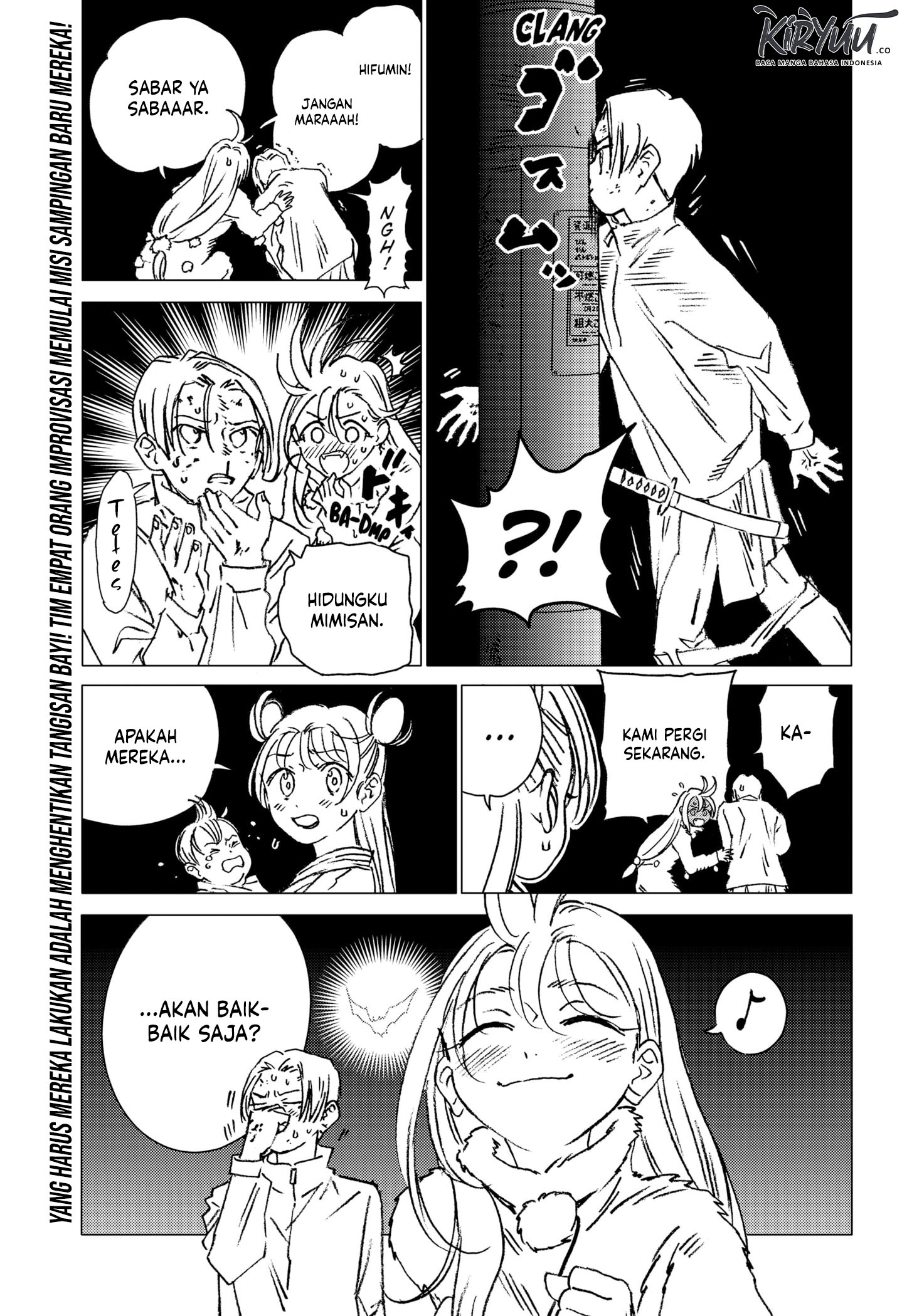Chapter 23 - halaman 17