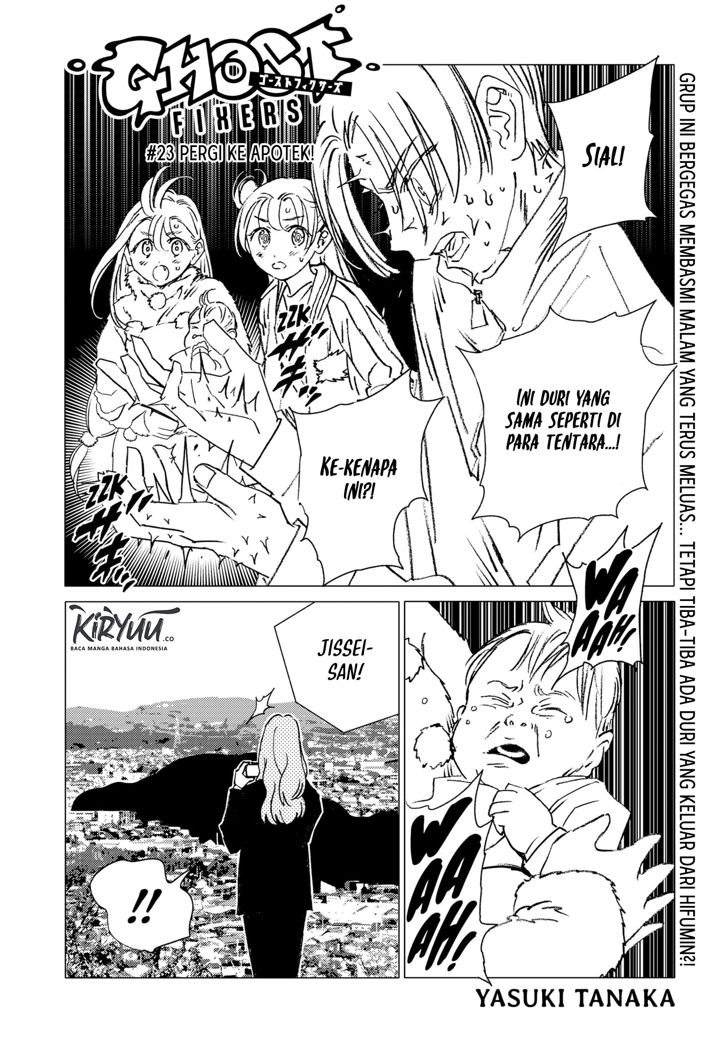 Chapter 23 - halaman 3