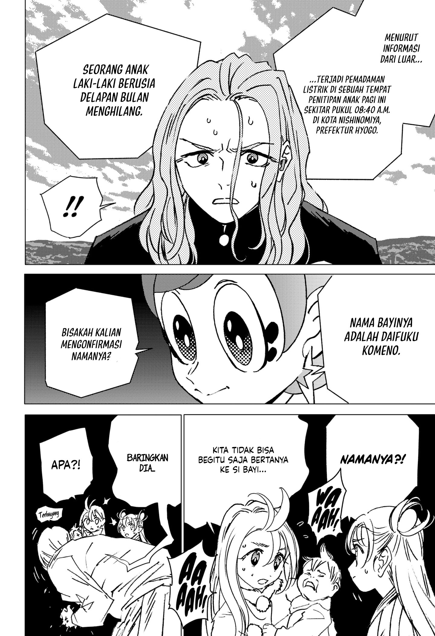 Chapter 23 - halaman 4