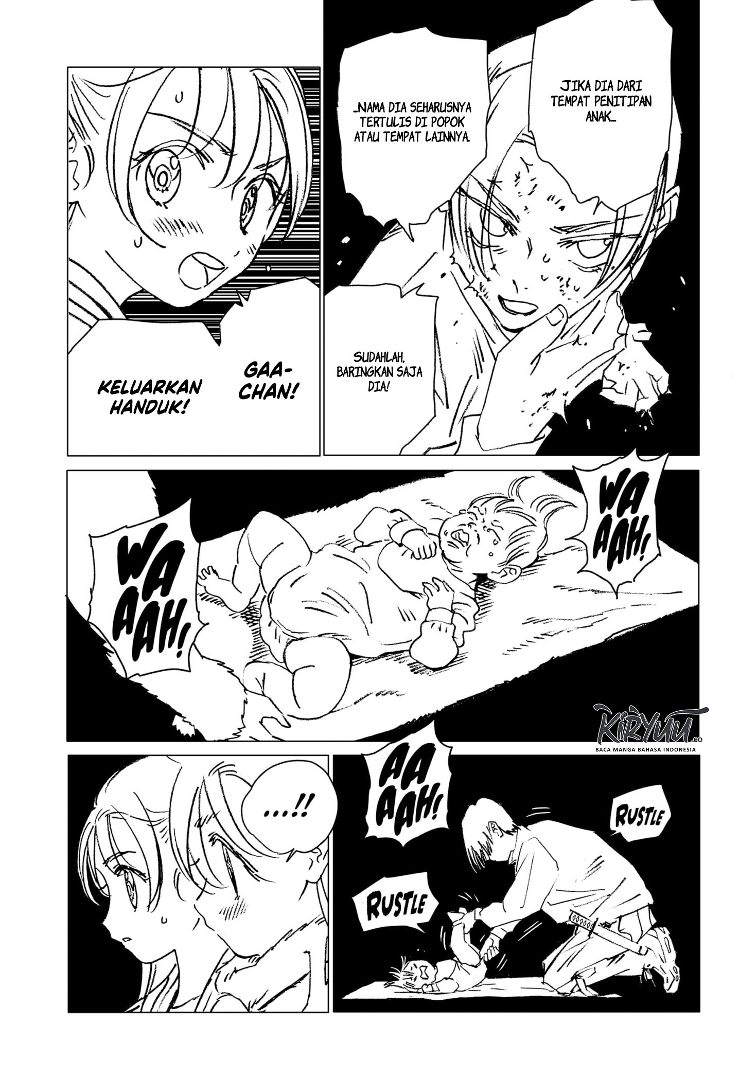 Chapter 23 - halaman 5