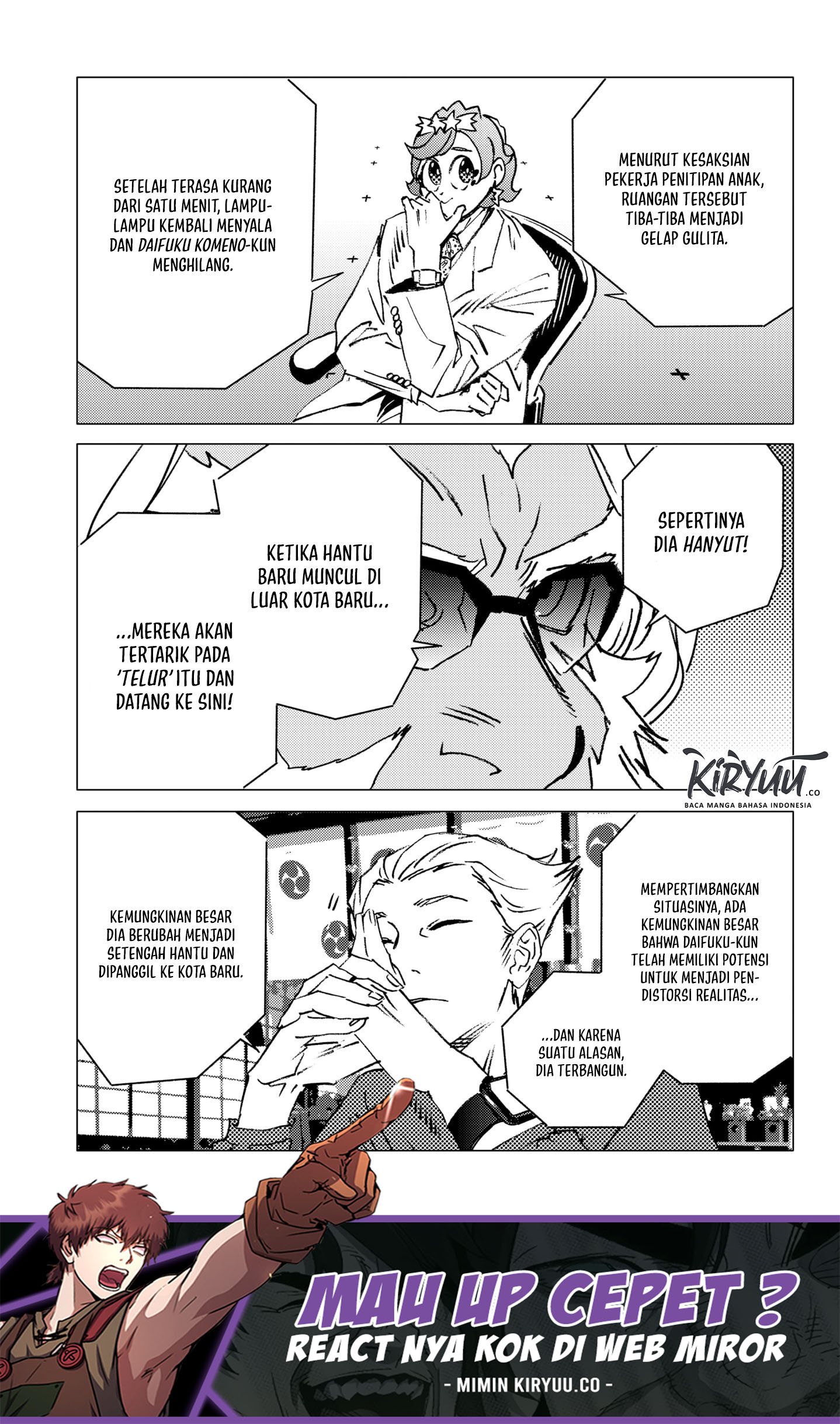 Chapter 23 - halaman 7