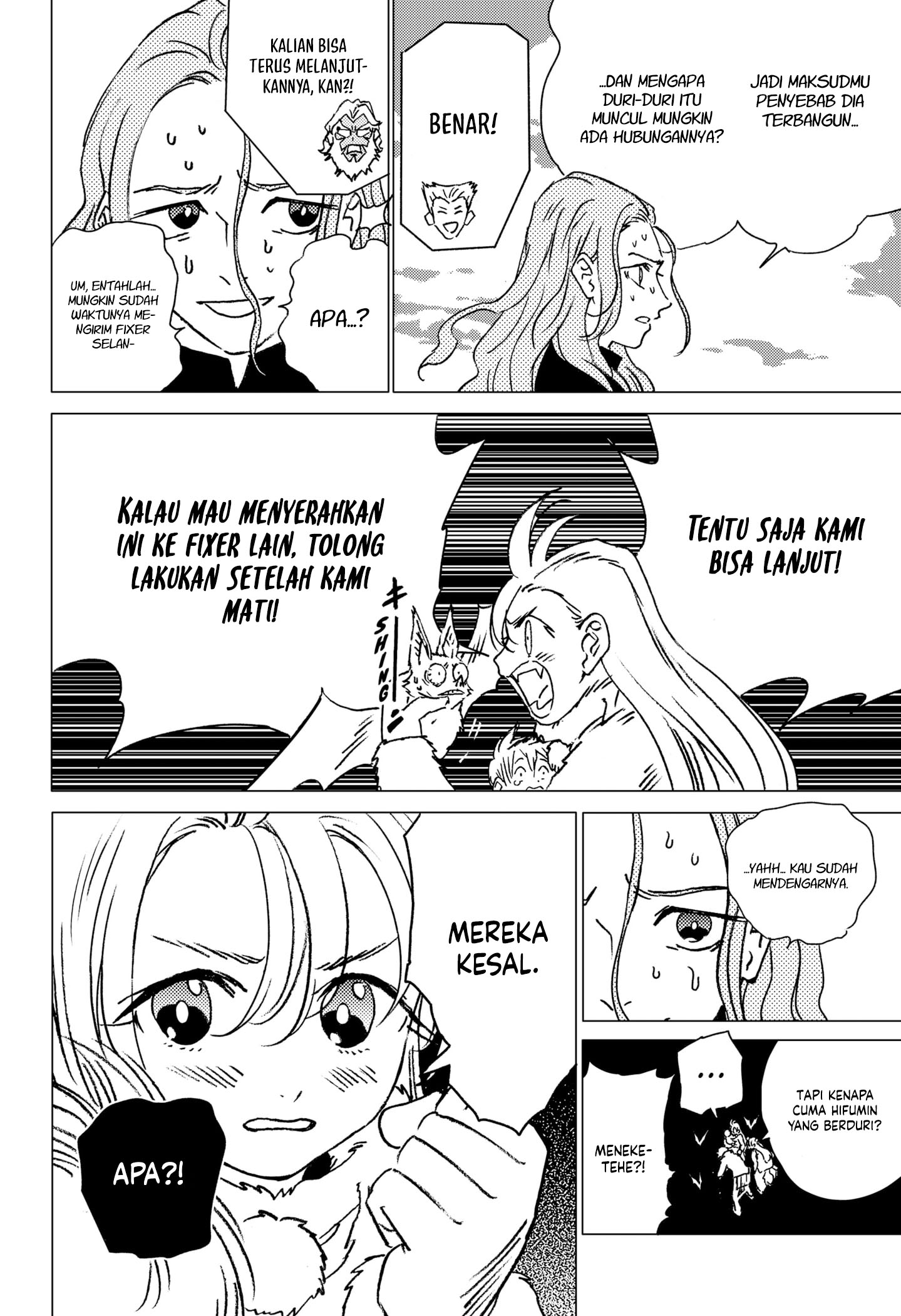 Chapter 23 - halaman 8