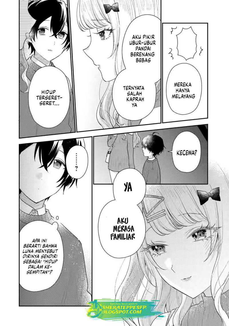 Chapter 25 - halaman 12