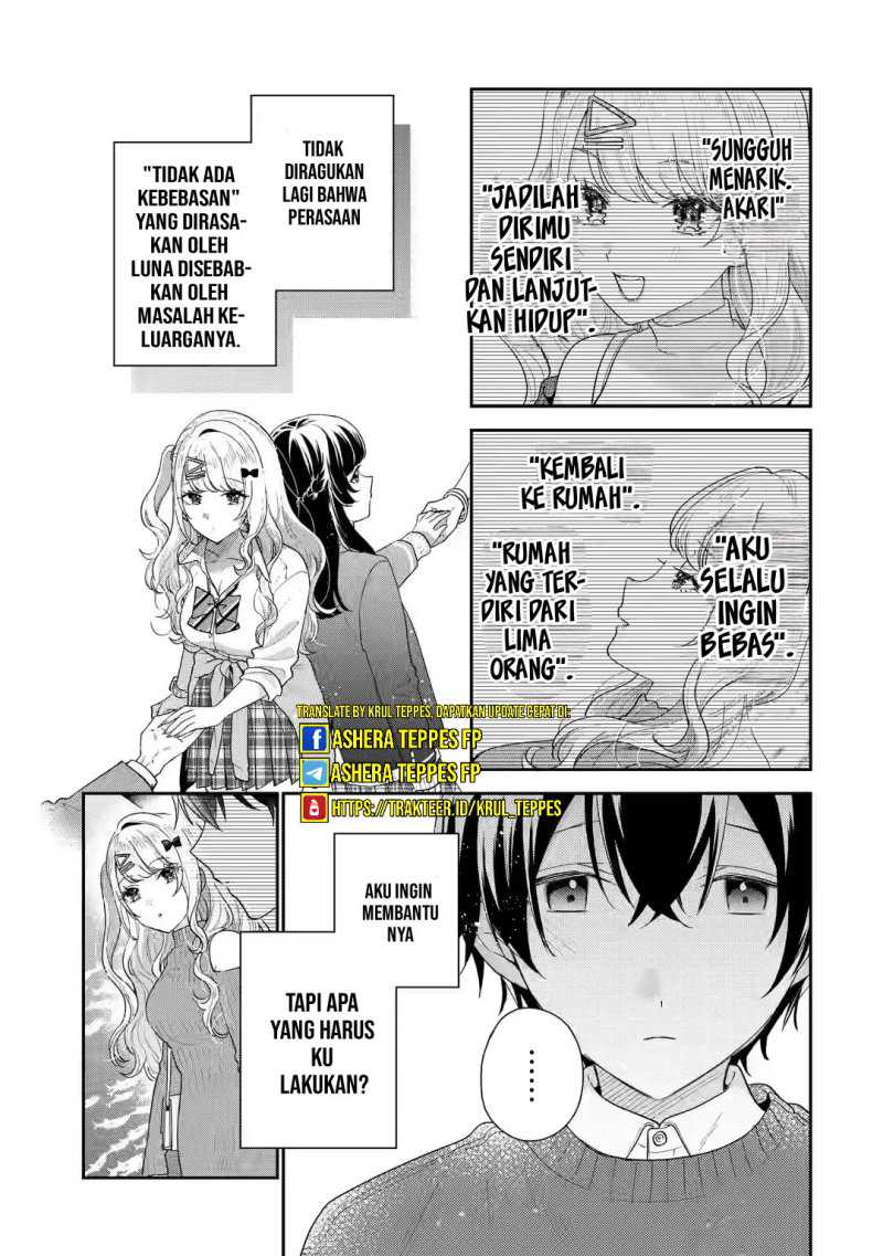 Chapter 25 - halaman 13