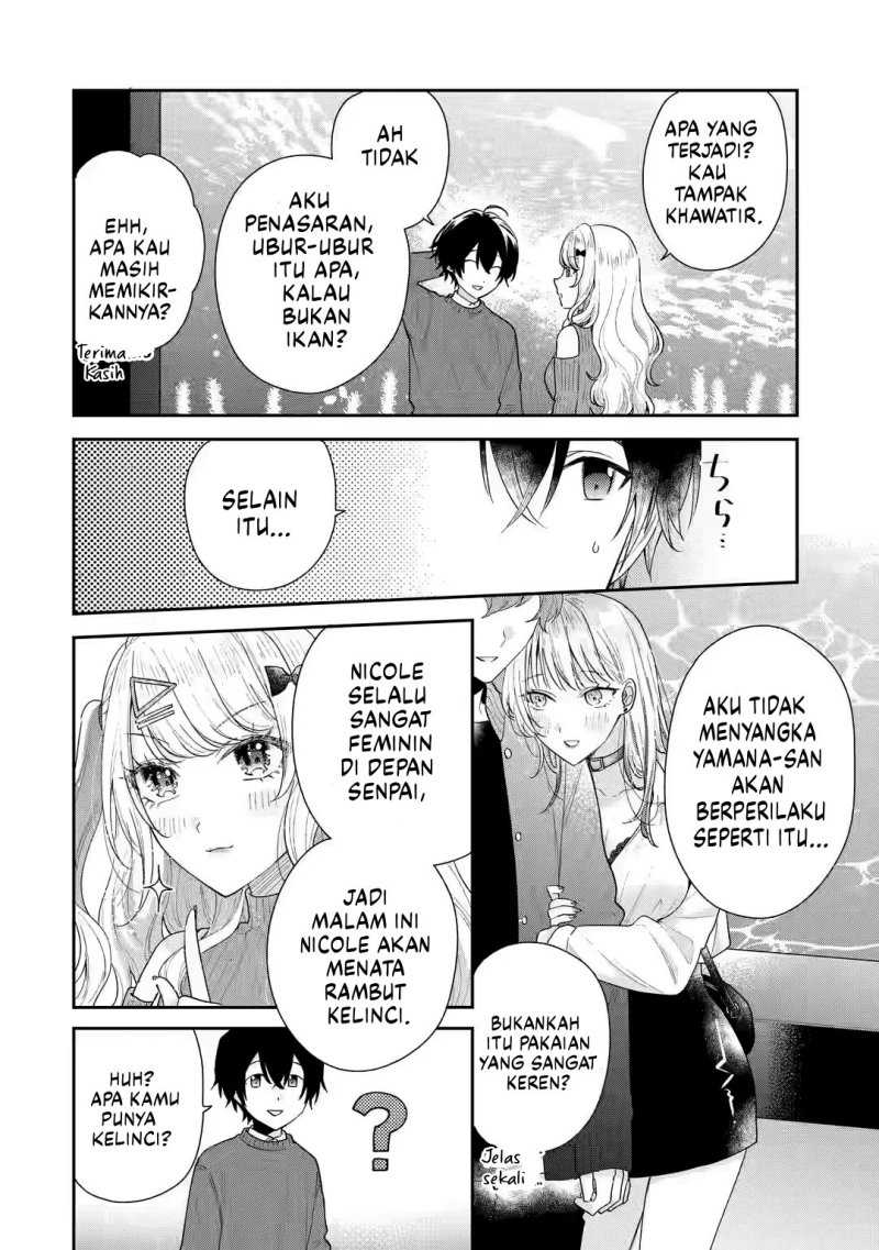 Chapter 25 - halaman 14