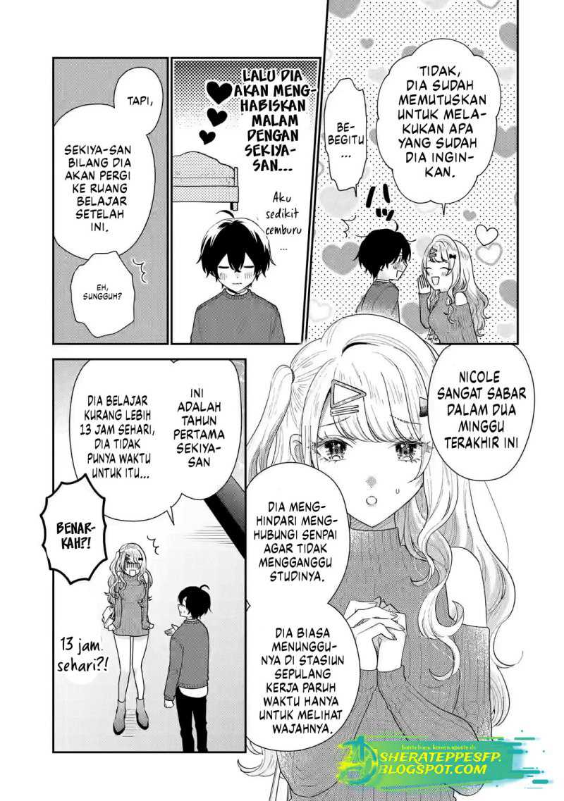 Chapter 25 - halaman 15