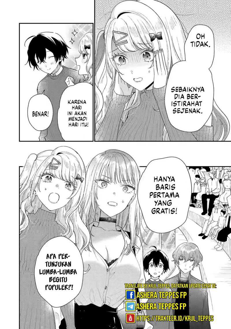 Chapter 25 - halaman 16