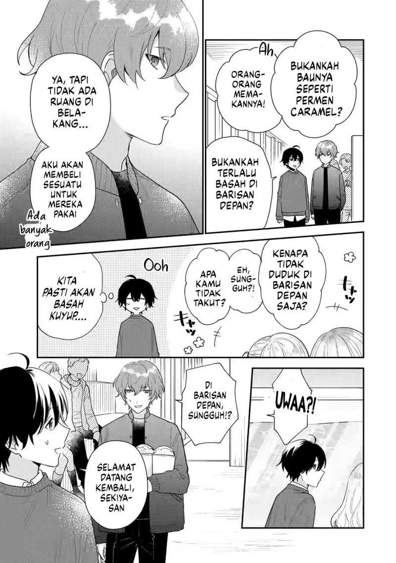 Chapter 25 - halaman 17