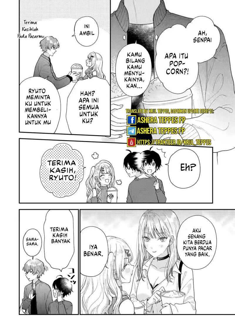 Chapter 25 - halaman 18