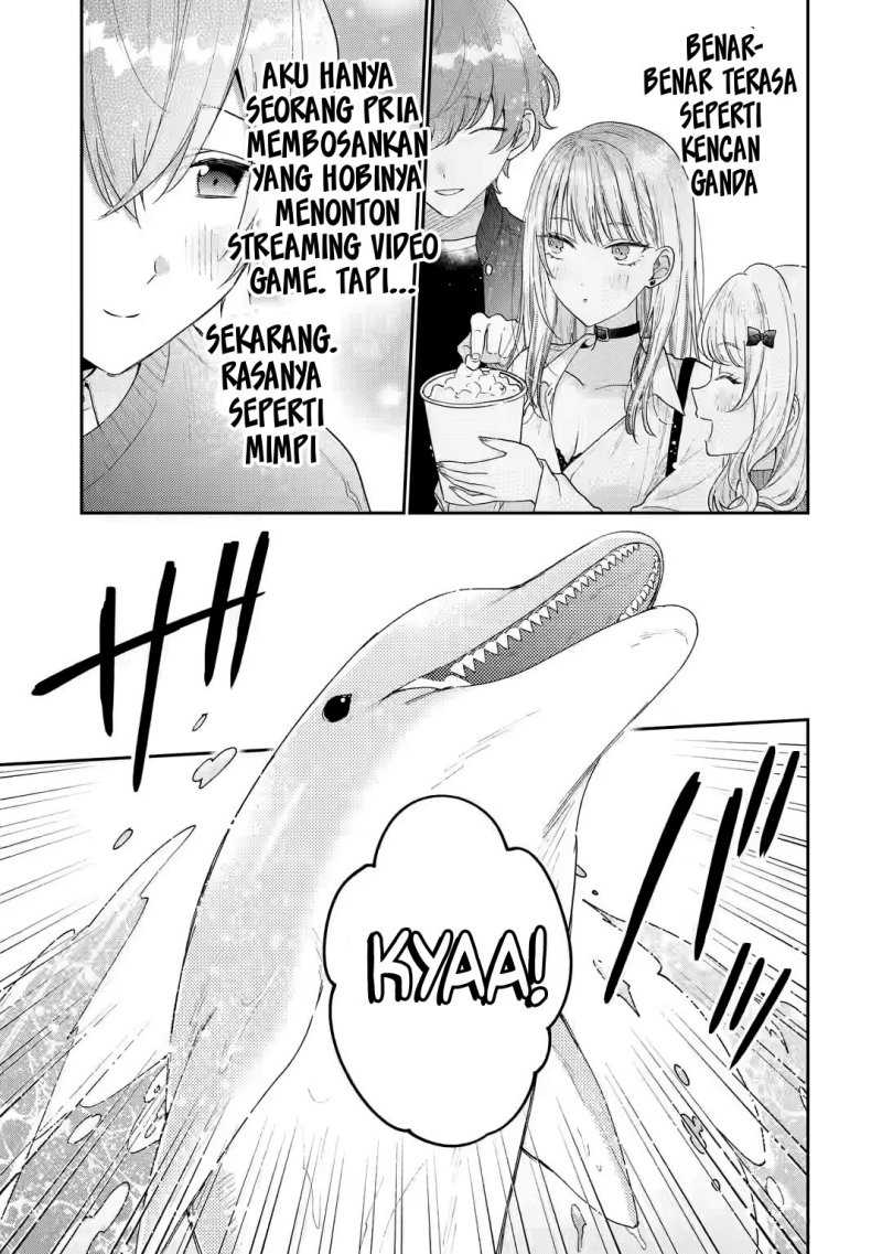 Chapter 25 - halaman 19