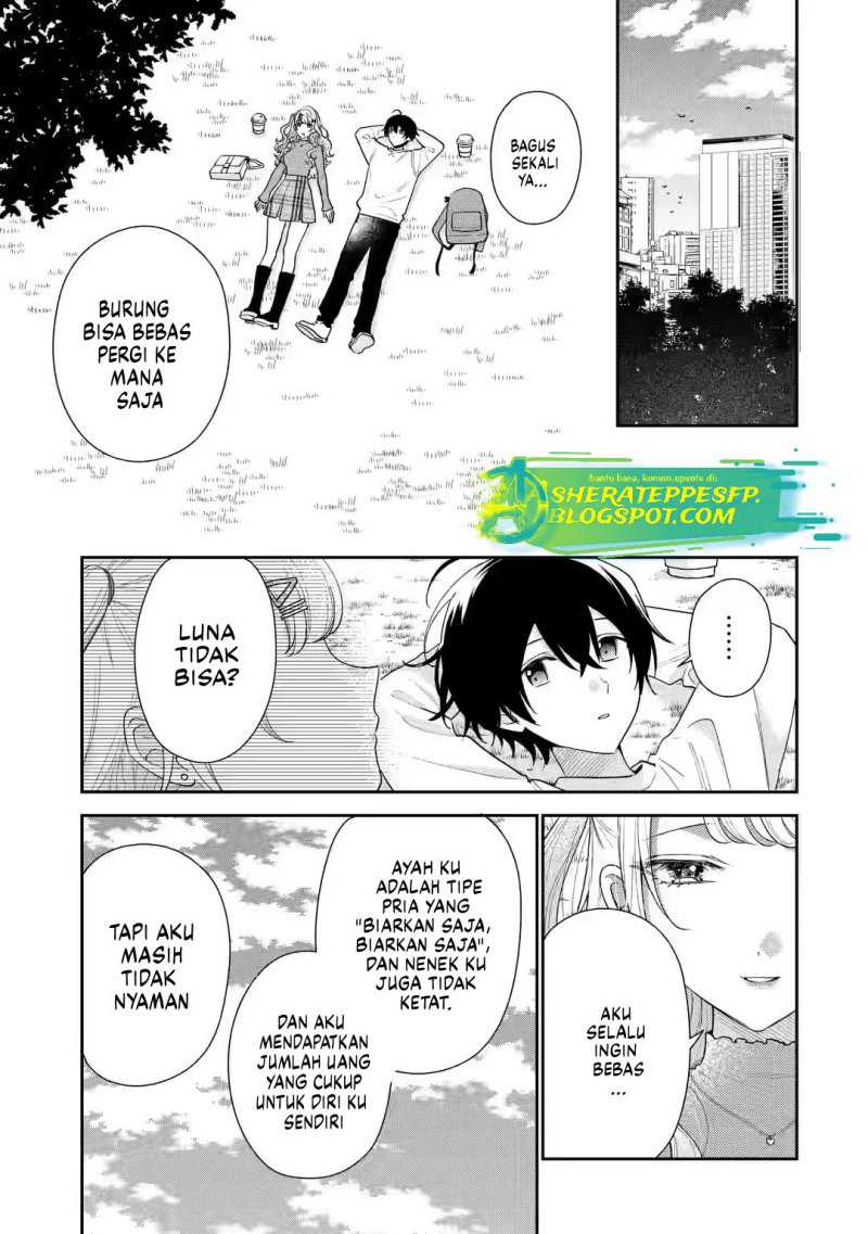 Chapter 25 - halaman 3