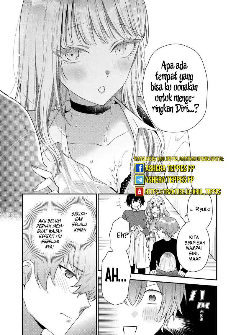 Chapter 25 - halaman 21