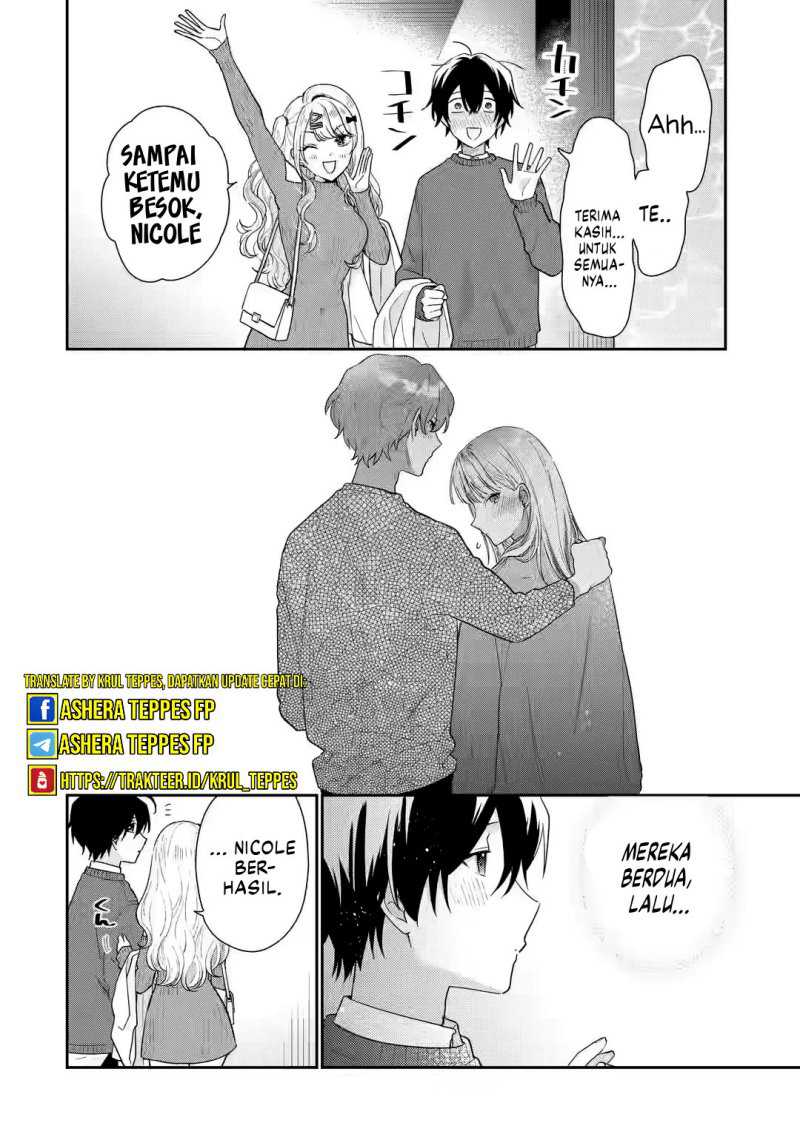 Chapter 25 - halaman 22
