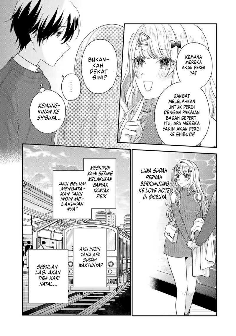 Chapter 25 - halaman 23