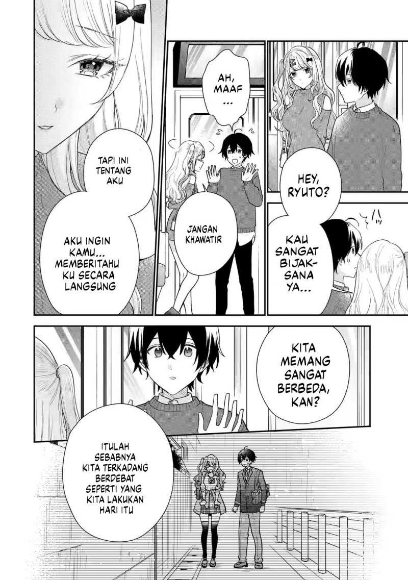 Chapter 25 - halaman 24