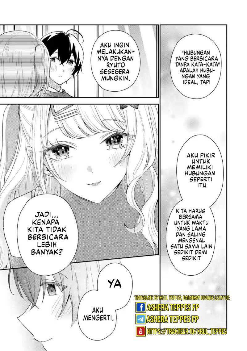 Chapter 25 - halaman 25