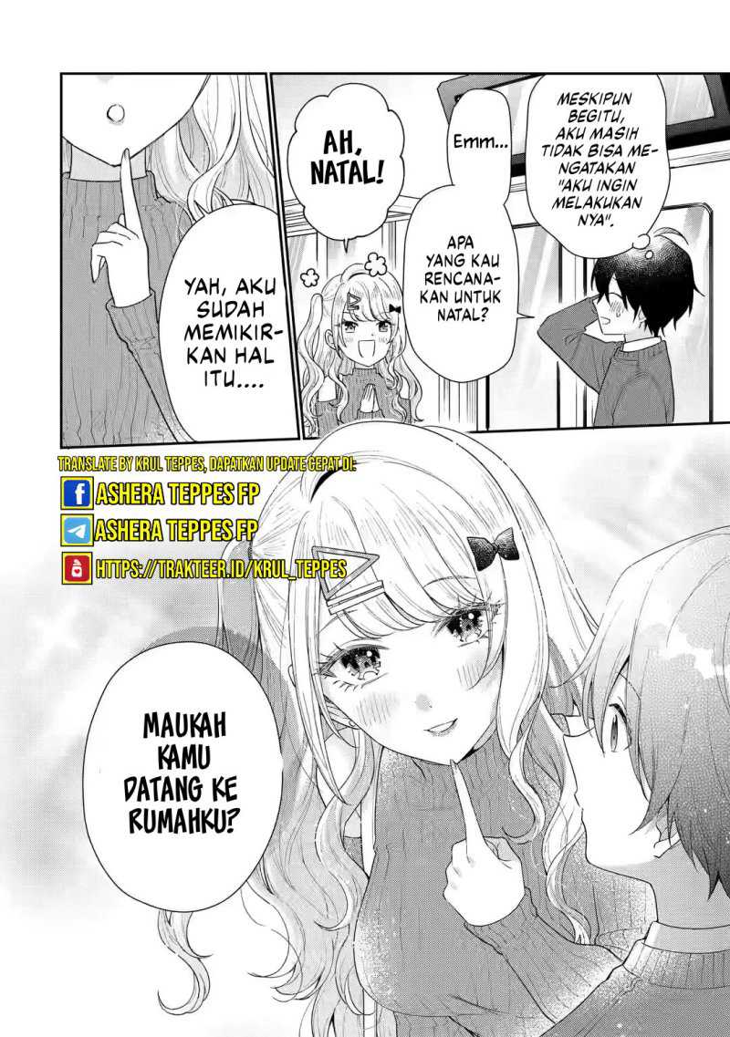 Chapter 25 - halaman 26
