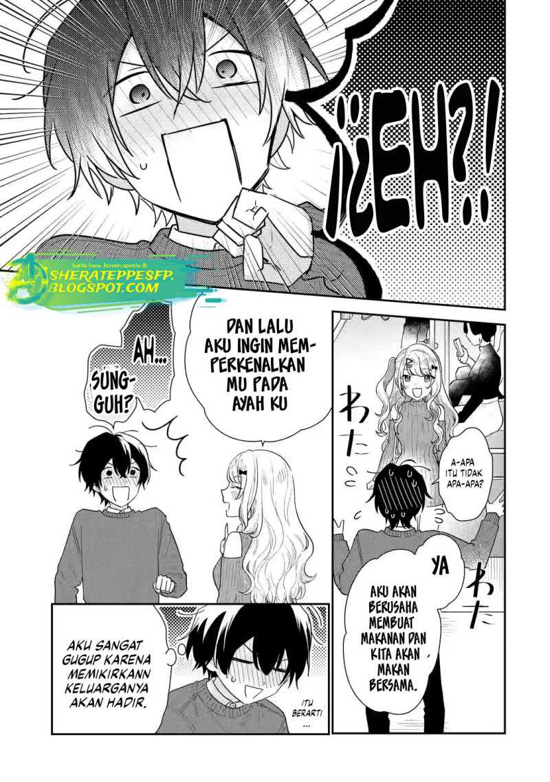 Chapter 25 - halaman 27