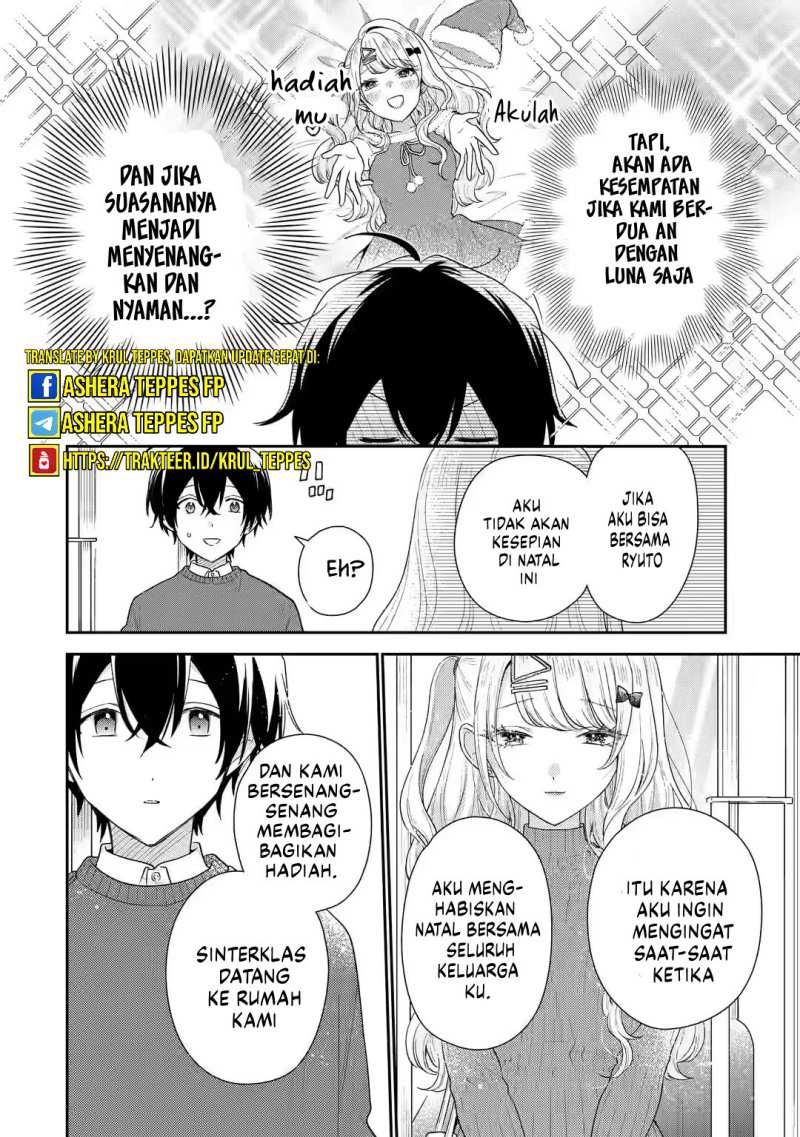 Chapter 25 - halaman 28