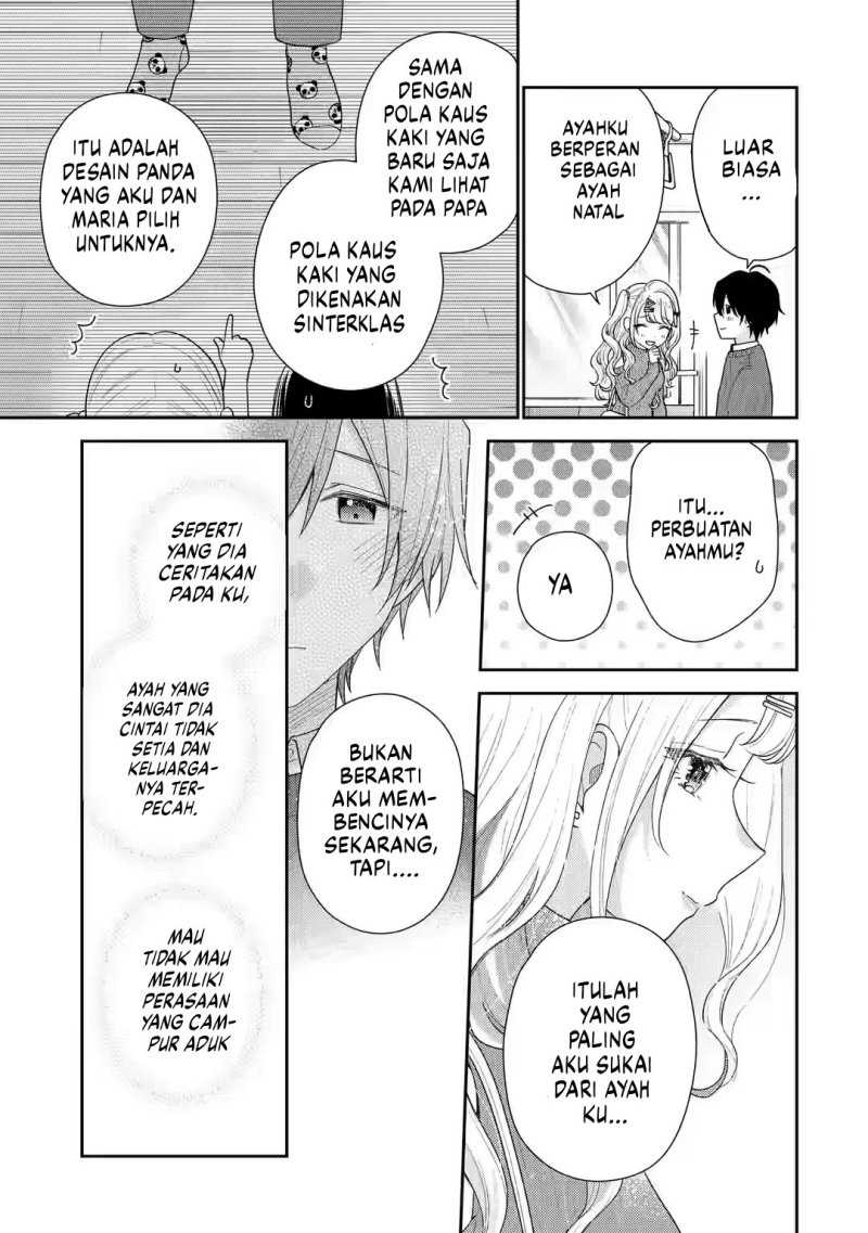 Chapter 25 - halaman 29