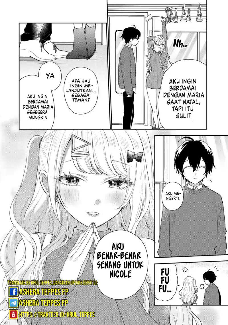 Chapter 25 - halaman 30