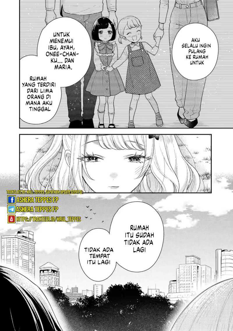 Chapter 25 - halaman 4