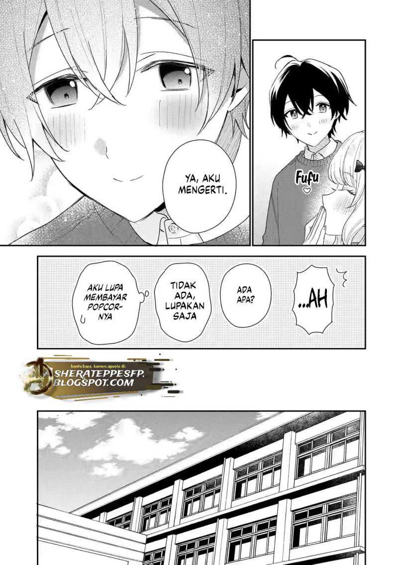 Chapter 25 - halaman 31