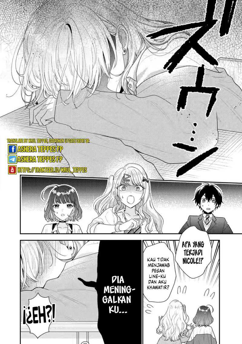 Chapter 25 - halaman 32