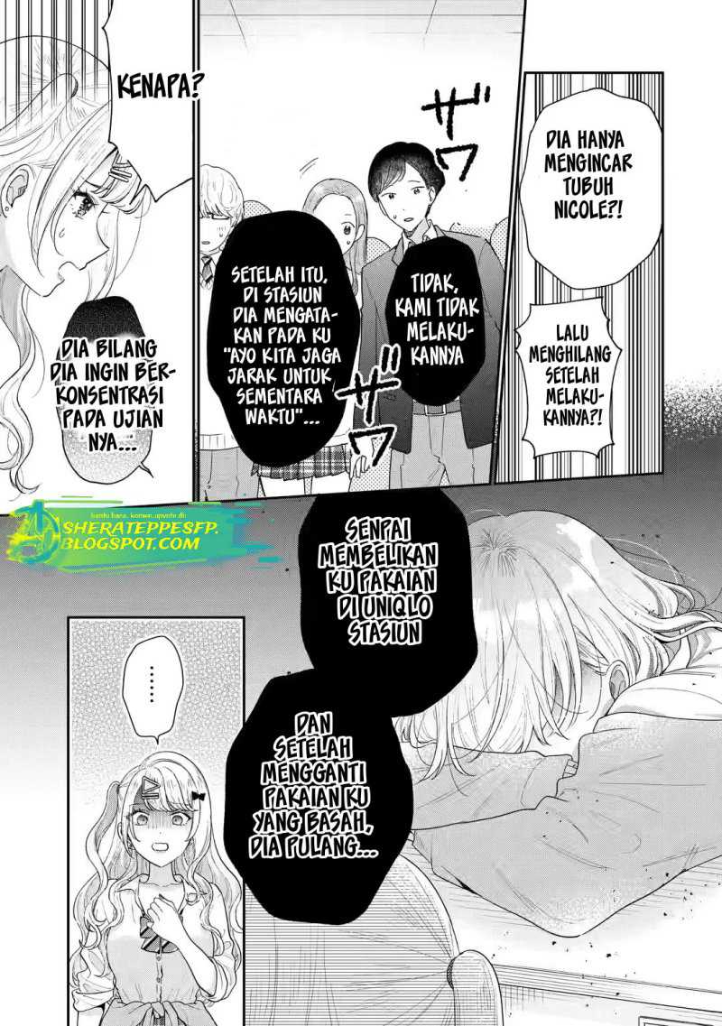 Chapter 25 - halaman 33