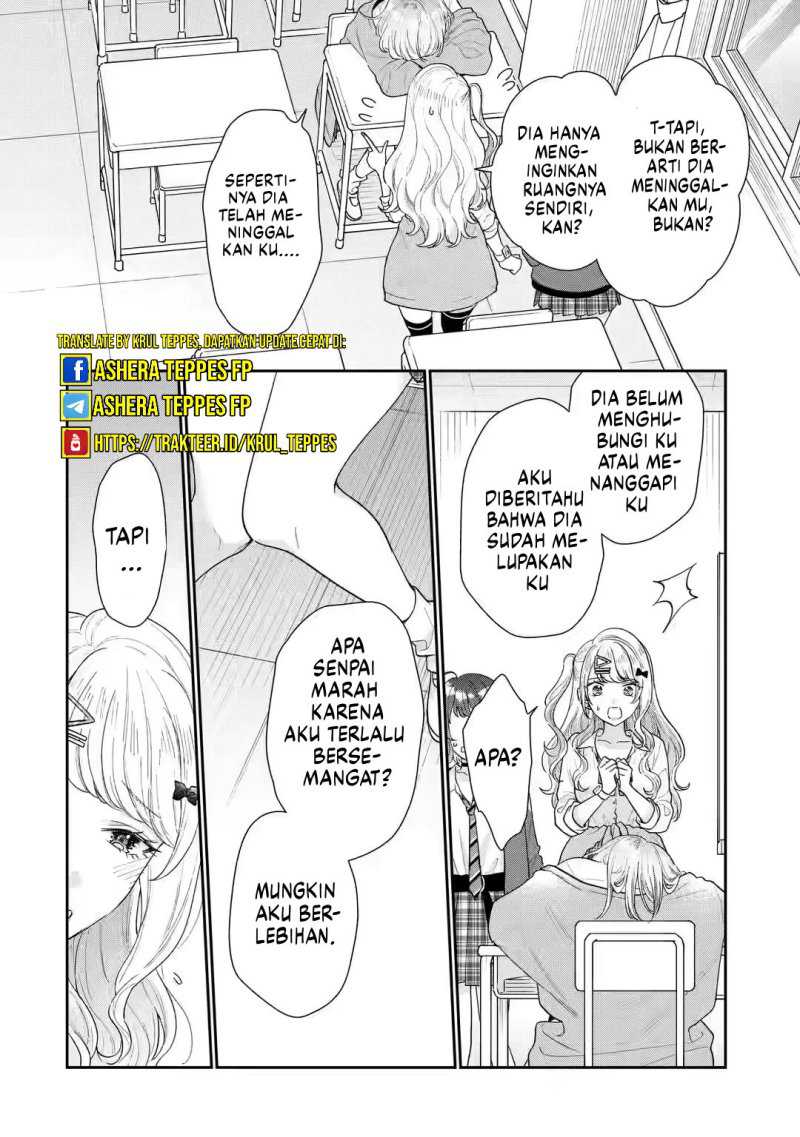 Chapter 25 - halaman 34