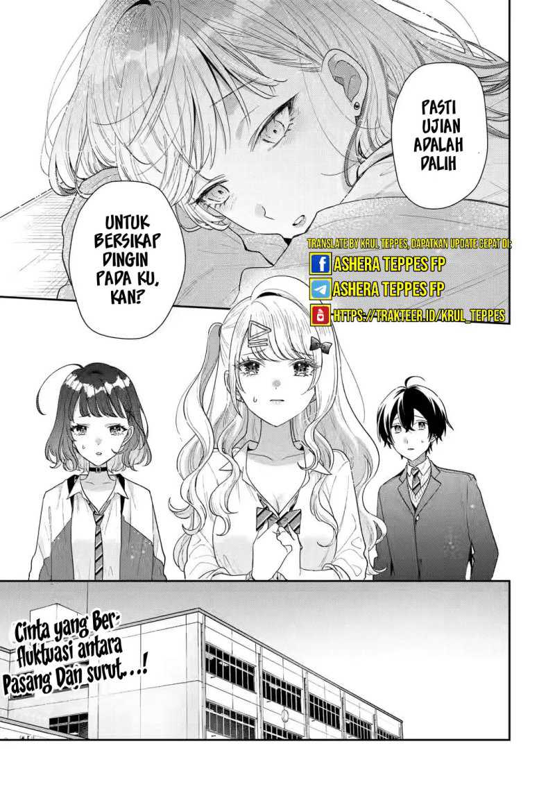 Chapter 25 - halaman 35