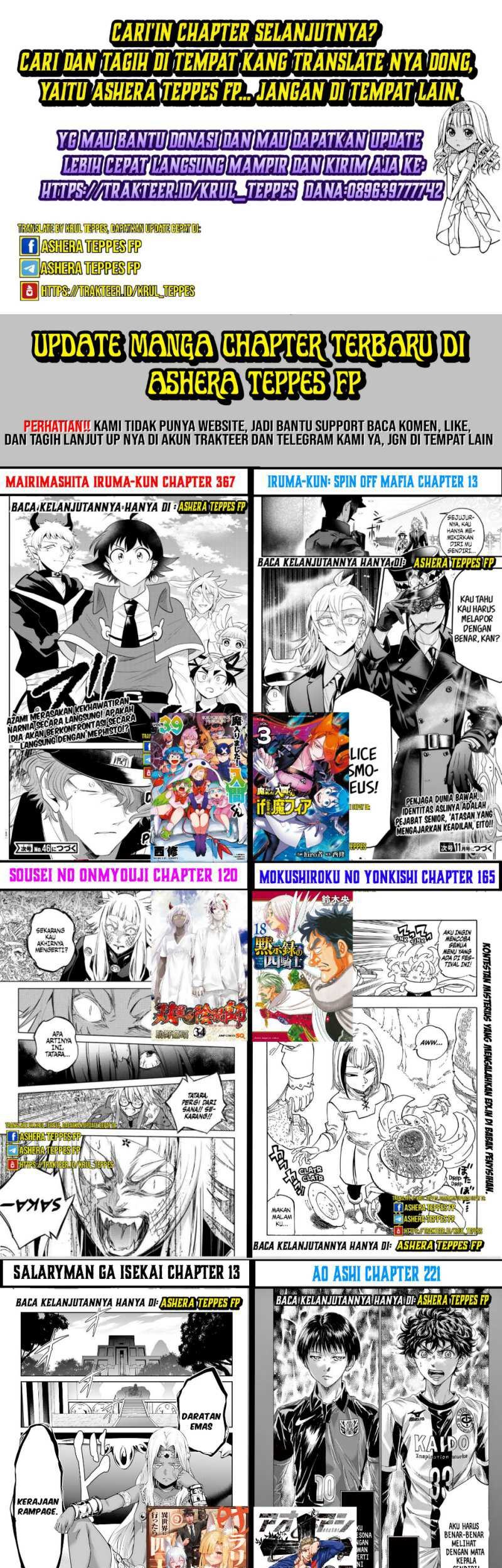Chapter 25 - halaman 36